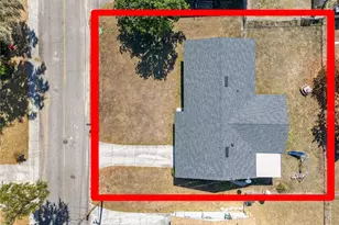 955 E Tee Cir, Bartow, FL 33830 - Photo 5