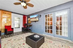955 E Tee Cir, Bartow, FL 33830 - Photo 27