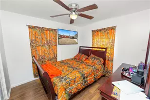 955 E Tee Cir, Bartow, FL 33830 - Photo 25