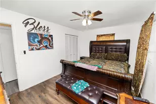 955 E Tee Cir, Bartow, FL 33830 - Photo 17