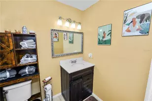 955 E Tee Cir, Bartow, FL 33830 - Photo 19