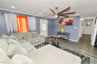 955 E Tee Circle, Bartow, FL 33830 - Photo 5