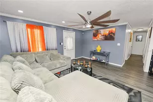 955 E Tee Cir, Bartow, FL 33830 - Photo 5