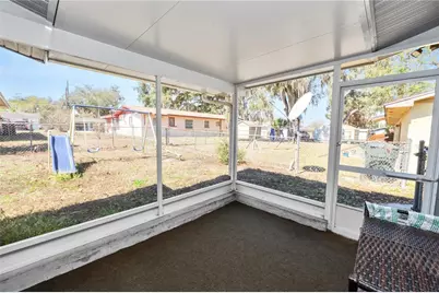 955 E Tee Circle, Bartow, FL 33830 - Photo 29