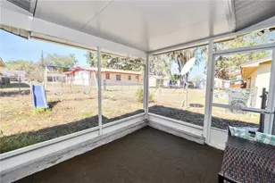 955 E Tee Cir, Bartow, FL 33830 - Photo 29