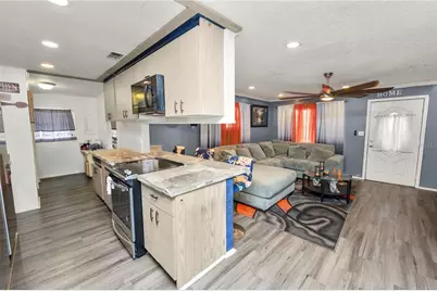 955 E Tee Circle, Bartow, FL 33830 - Photo 17