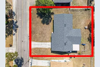 955 E Tee Circle, Bartow, FL 33830 - Photo 3