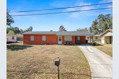 955 E Tee Circle, Bartow, FL 33830 - Photo 1