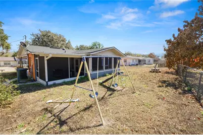 955 E Tee Circle, Bartow, FL 33830 - Photo 33