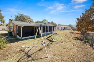 955 E Tee Cir, Bartow, FL 33830 - Photo 33