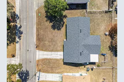 955 E Tee Circle, Bartow, FL 33830 - Photo 43