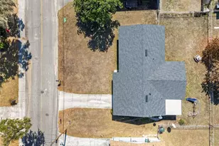 955 E Tee Cir, Bartow, FL 33830 - Photo 43