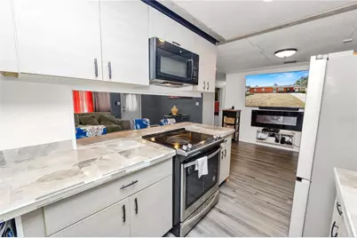 955 E Tee Circle, Bartow, FL 33830 - Photo 15