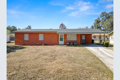 955 E Tee Circle, Bartow, FL 33830 - Photo 39