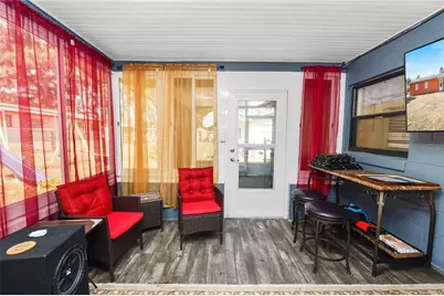 955 E Tee Circle, Bartow, FL 33830 - Photo 29