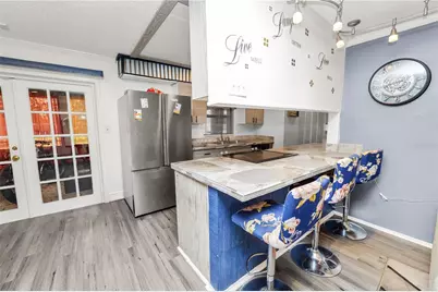 955 E Tee Circle, Bartow, FL 33830 - Photo 19