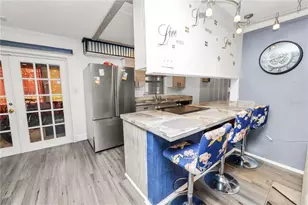 955 E Tee Cir, Bartow, FL 33830 - Photo 19