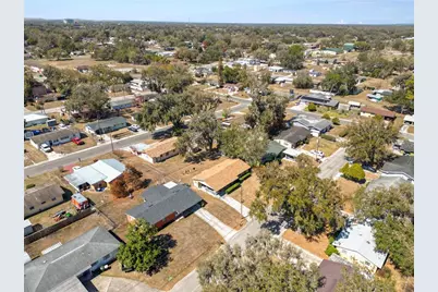 955 E Tee Circle, Bartow, FL 33830 - Photo 41