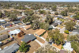 955 E Tee Cir, Bartow, FL 33830 - Photo 41