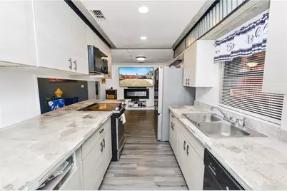 955 E Tee Circle, Bartow, FL 33830 - Photo 13