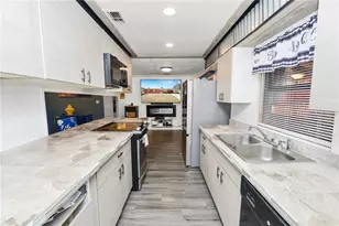 955 E Tee Cir, Bartow, FL 33830 - Photo 13