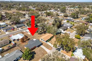 955 E Tee Cir, Bartow, FL 33830 - Photo 39