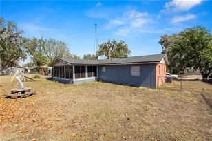 955 E Tee Cir, Bartow, FL 33830 - Photo 35
