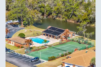 661 Lake Carolyn Circle, Lakeland, FL 33813 - Photo 35