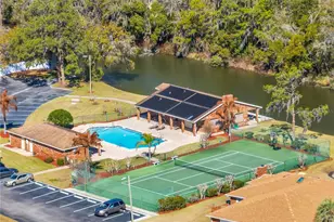 661 Lake Carolyn Cir, Lakeland, FL 33813 - Photo 35