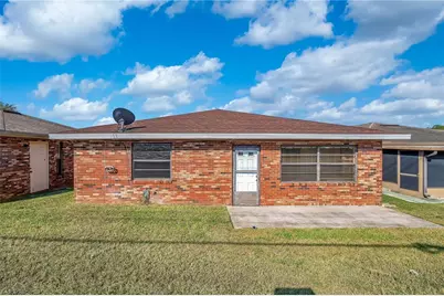 661 Lake Carolyn Circle, Lakeland, FL 33813 - Photo 3