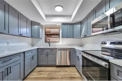 661 Lake Carolyn Circle, Lakeland, FL 33813 - Photo 15