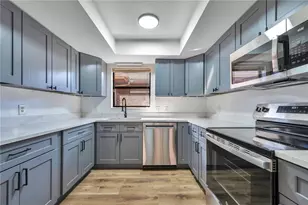 661 Lake Carolyn Cir, Lakeland, FL 33813 - Photo 15