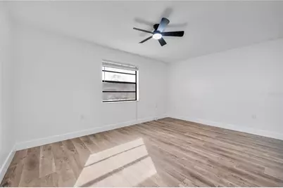 661 Lake Carolyn Circle, Lakeland, FL 33813 - Photo 11