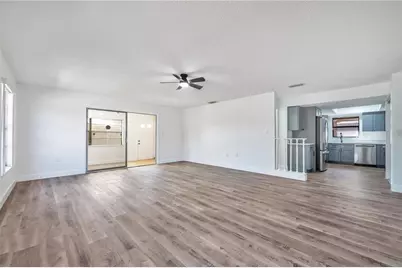 661 Lake Carolyn Circle, Lakeland, FL 33813 - Photo 19