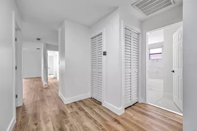 661 Lake Carolyn Circle, Lakeland, FL 33813 - Photo 27