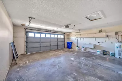 661 Lake Carolyn Circle, Lakeland, FL 33813 - Photo 29