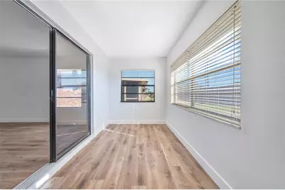 661 Lake Carolyn Circle, Lakeland, FL 33813 - Photo 7