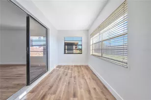 661 Lake Carolyn Cir, Lakeland, FL 33813 - Photo 7