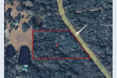 Timberlane Road, Lake Wales, FL 33898 - Photo 1