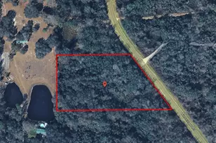 Timberlane Rd, Lake Wales, FL 33898 - Photo 1