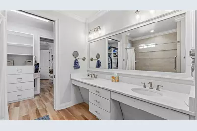 7766 Lake James Boulevard, Lakeland, FL 33810 - Photo 31