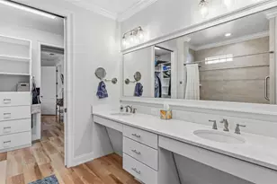 7766 Lake James Blvd, Lakeland, FL 33810 - Photo 31