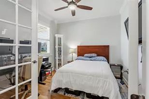 7766 Lake James Blvd, Lakeland, FL 33810 - Photo 43