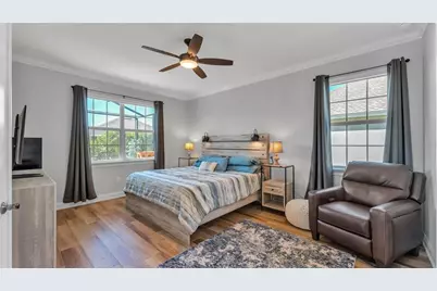 7766 Lake James Boulevard, Lakeland, FL 33810 - Photo 27