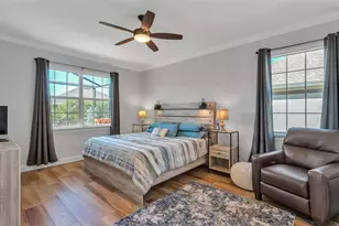 7766 Lake James Blvd, Lakeland, FL 33810 - Photo 27