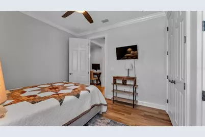 7766 Lake James Boulevard, Lakeland, FL 33810 - Photo 35