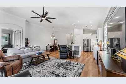 7766 Lake James Boulevard, Lakeland, FL 33810 - Photo 25