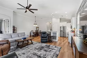 7766 Lake James Blvd, Lakeland, FL 33810 - Photo 25