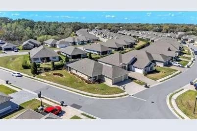 7766 Lake James Boulevard, Lakeland, FL 33810 - Photo 5