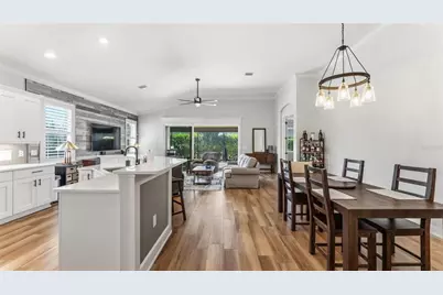 7766 Lake James Boulevard, Lakeland, FL 33810 - Photo 13